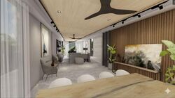 Hong Kong Park (D21), Detached #568087811